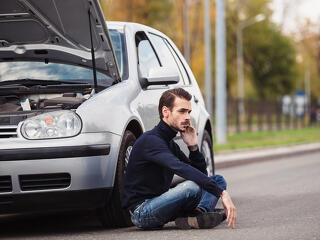 Fontos figyelmeztetés érkezett az autósoknak: sokba kerül, ha nem lépnek