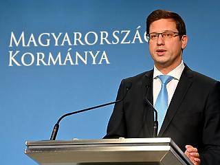 Ahogy tavaly megjósoltuk: a Fidesz nem indítja egyéniben minisztereit 2022-ben
