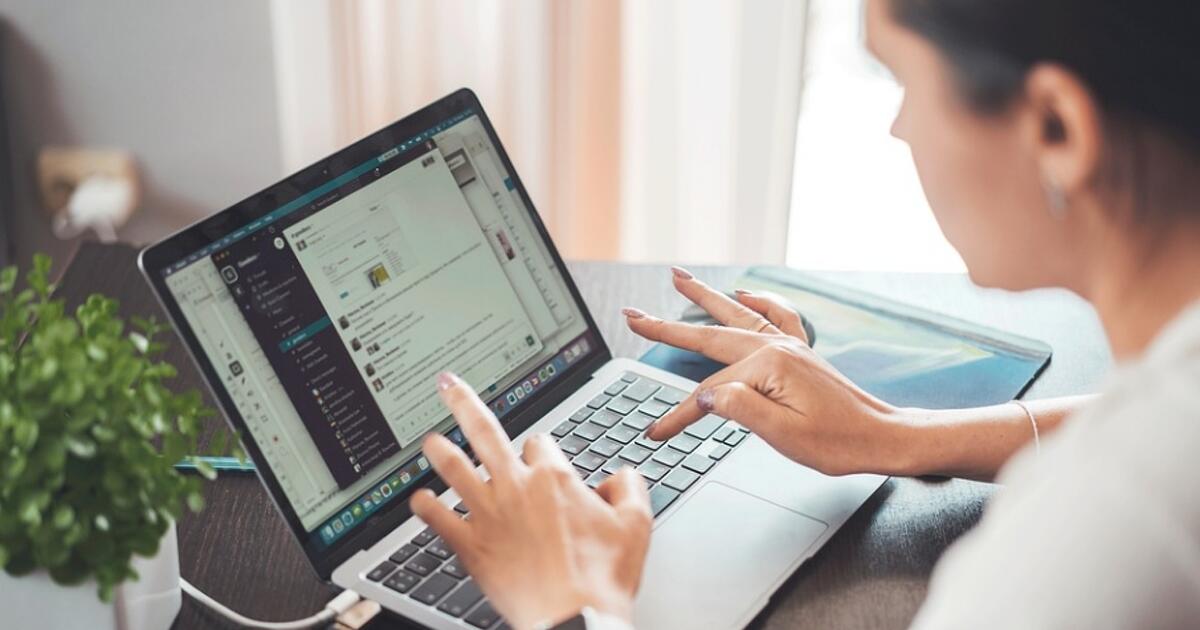 Minden negyedik cégnél bevált a home office