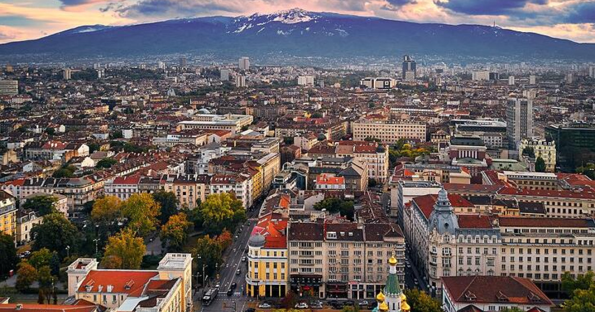 Már az euróbevezetés első hetében boldogok lehetnek a bolgárok
