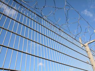 Feltűnően lecsökkent az EU-ban menedékkérők száma