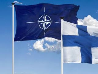 Hamarosan megnyílhat az út egy újabb ország előtt a NATO felé