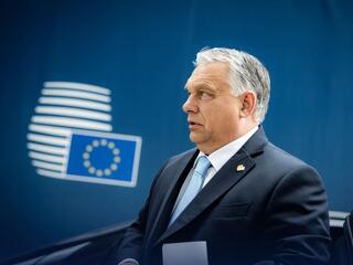 Ilyen csoda kellene, hogy Orbán Viktor nyugodtan aludhasson