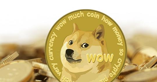 vett egy bitcoin érme mémet nyomtatás forex campania