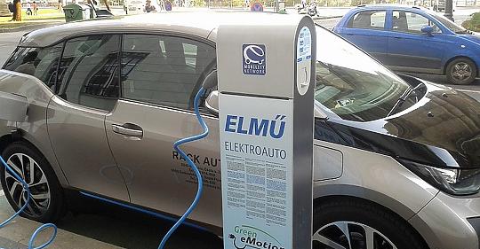 Elmű, Émász: Vajon mennyit kapnak a magyar kisbefektetők ...