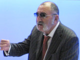 Ion Tiriac