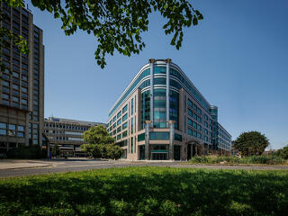 A 4iG konszolidálja távközlési infrastruktúráját