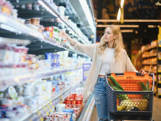 Gondterheltek az euróövezet tagállamai: a fogyasztói árakról van szó