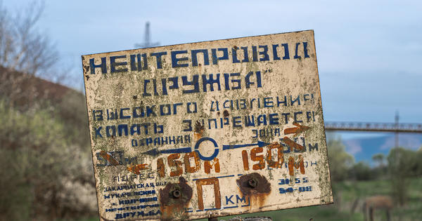 privatbankar.hu