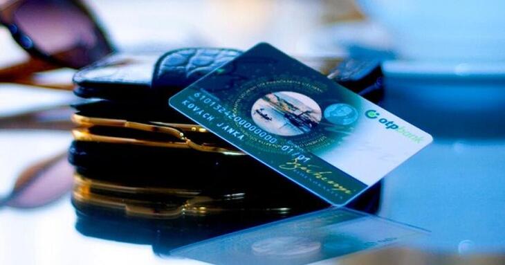 Idén inkább a boltokat rohamozhatják meg a SZÉP kártyások