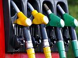 Újabb áresés jön a hazai benzinkutakon szerdán