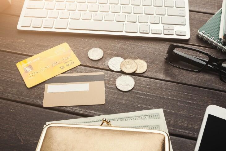 Mekkora személyi kölcsönre elég az új átlagkereset?