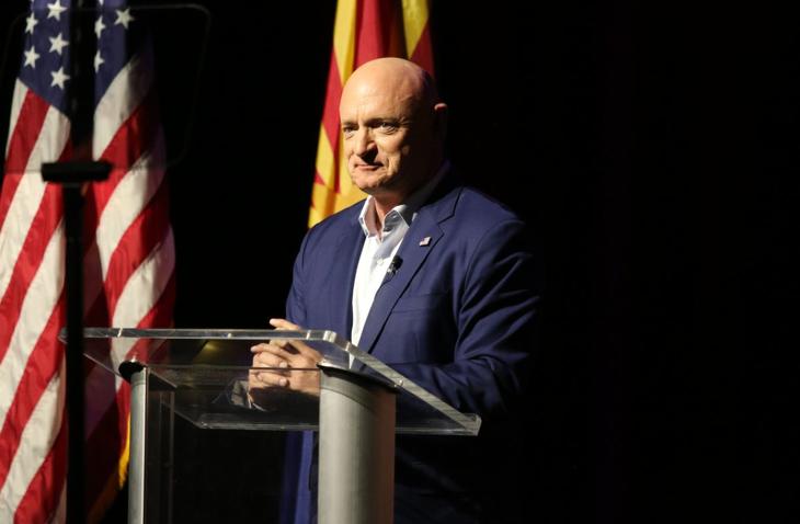 Joe Biden örülhet: behúztak egy fontos győzelmet a demokraták