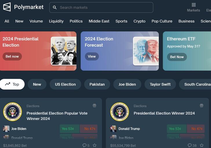Maduro bukására fogadott, 143 millió forintot nyert egy ismeretlen játékos