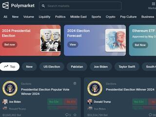 Maduro bukására fogadott, 143 millió forintot nyert egy ismeretlen játékos