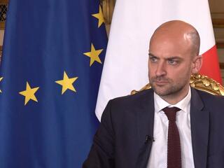 Aggasztó nyilatkozatot tett az ukrajnai háborúról egy nyugati külügyminiszter