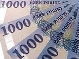 A kormány 16 milliárdos segélyhitelt ad a Ruandai Köztársaságnak