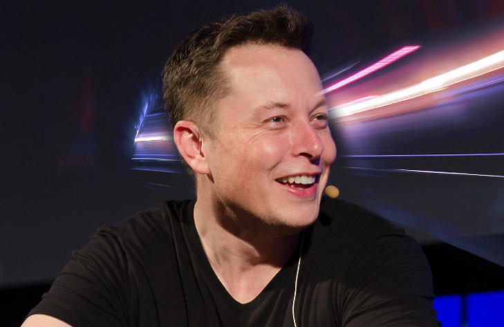 Újabb őrült ötlettel állt elő Elon Musk - most a tömegközlekedést forradalmasítja?