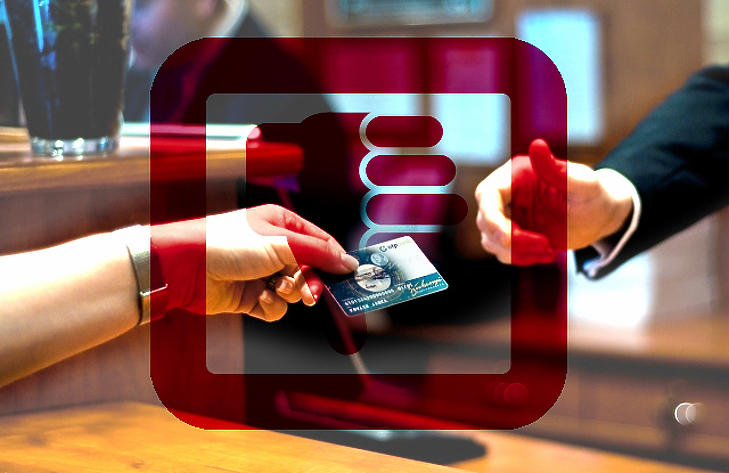 Óriási a fejetlenség a cafetéria miatt – senki sem akar SZÉP-kártyát?