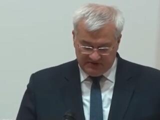 Ukrán külügyminiszter: Túszul ejtettek hét ukrán pénzszállítót a magyar hatóságok