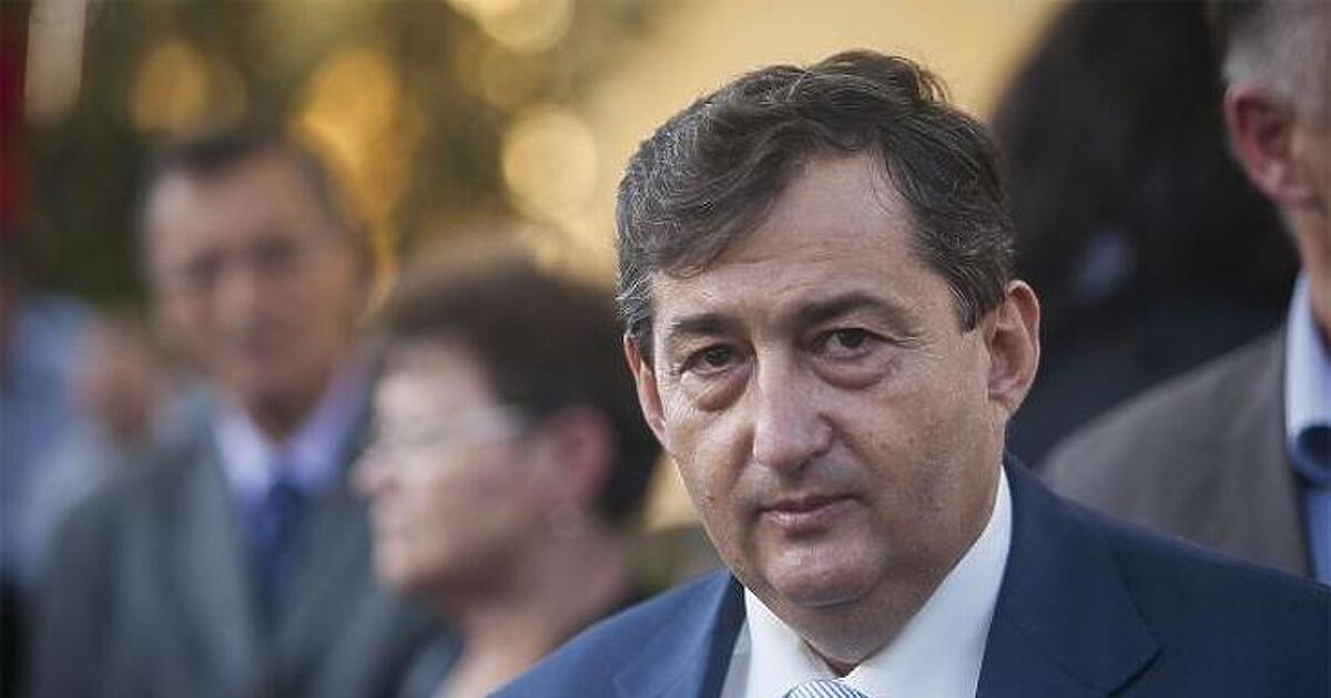 Mészáros Lőrinc a munkavállalói miatt aggódik, megkereste Magyar Pétert