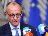 Friedrich Merz
