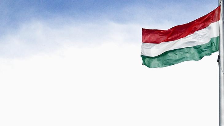 Bíróságra megy Magyarország – megtámadjuk Brüsszel döntését
