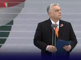 Magyarországot célozza az új német kormány csapása