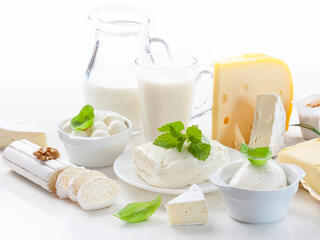 Örülhetnek Európában? Kína fontos vámot enged el