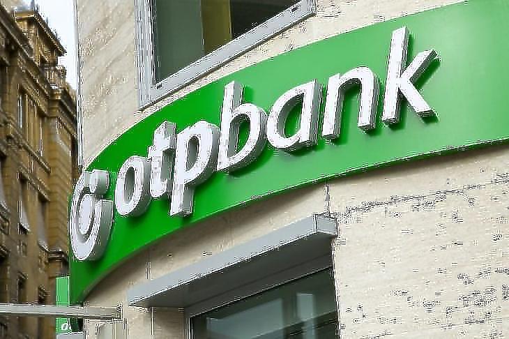 A nyugat-európai tőzsdék alatt teljesítettünk 