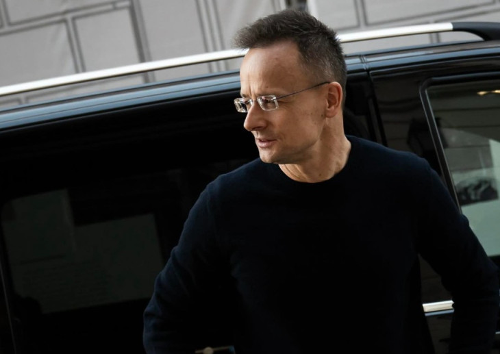 Szijjarto-Peter-kulugyminiszter-kkm-szp-fb-oldala