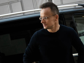 Máris háromszor annyi magyar kér segítséget az Iráni válság miatt