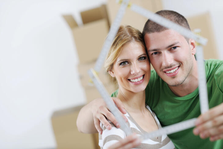 Változó keretfeltételek