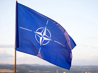 Aggódik a német külügyminiszter Trump kijelentése miatt