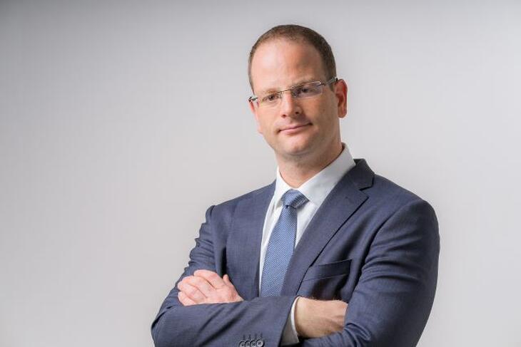 Bécsben nyit újabb irodát az Indotek Group