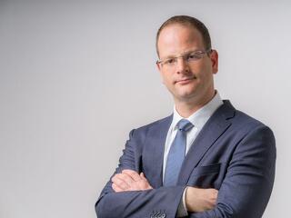 Bécsben nyit újabb irodát az Indotek Group