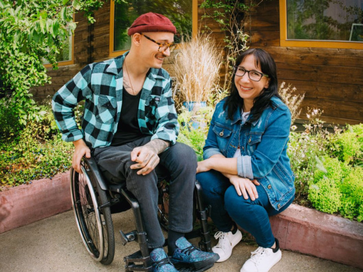 Együtt a jövőért: 50 millió forinttal támogat önkéntes munkára is lehetőséget adó projekteket a dm