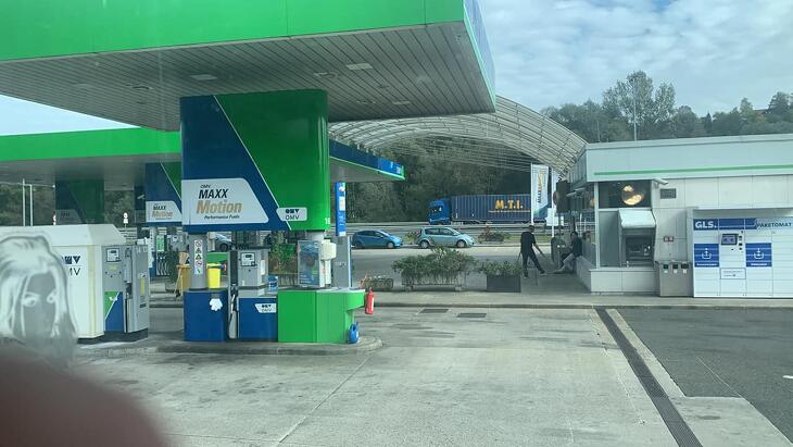 Csalódást okozott az OMV