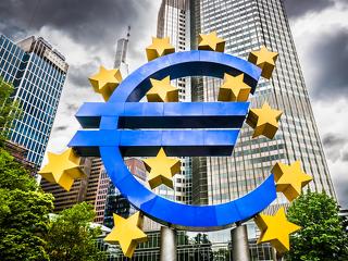 Figyelmeztették az Európai Központi Bankot