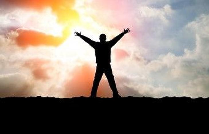 Sokkal boldogabb egy szlovák és egy román, mint egy magyar