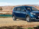 Jelentős állami támogatásból modernizálják a Dacia gyárát