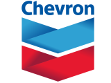 Chevron