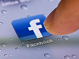 A Facebook is fizetni fog Rupert Murdoch médiabirodalmának híreiért Ausztráliában