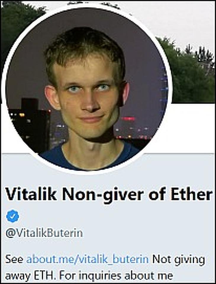 Elon Musk legújabb kalandjai a Twitterrel és a kriptodevizákkal