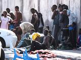 Rábólintott az új migrációs és menekültügyi paktumot az Európai Parlamen