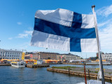 Finnország tárt karokkal várná az orosz turistákat