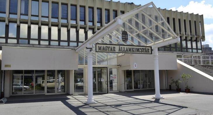 Nagy változás jön januártól az állampapíroknál