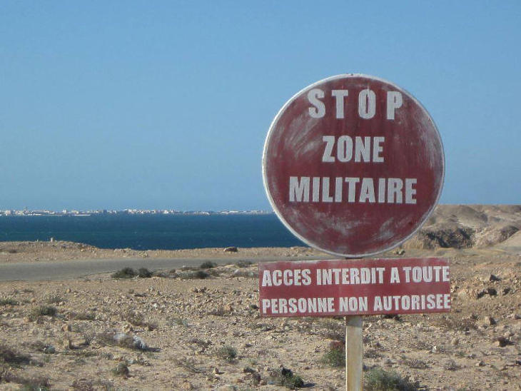 Az újabb mediterrán migránsválság – politikai póker nagy tétekkel
