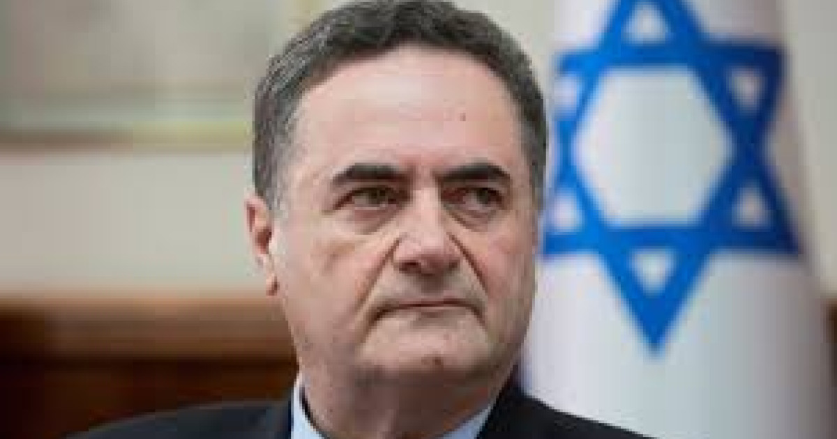 Halálos fenyegetéssel válaszolt Izrael Teheránnak