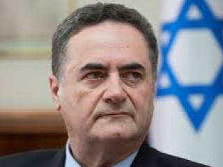 Halálos fenyegetéssel válaszolt Izrael Teheránnak